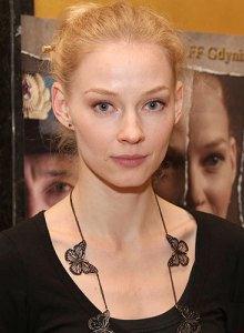 Ходченкова, Светлана Викторовна