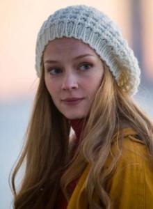 Ходченкова, Светлана Викторовна