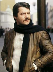 Фатюшин, Александр Константинович