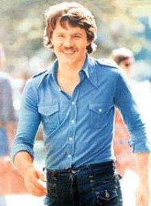 Фатюшин, Александр Константинович