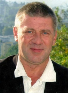 Краско, Андрей Иванович