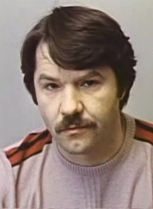 Фатюшин, Александр Константинович