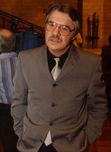 Фатюшин, Александр Константинович