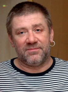 Краско, Андрей Иванович