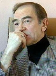 Яковлев, Вадим Васильевич