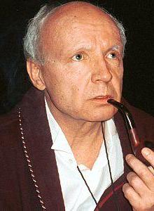 Мягков, Андрей Васильевич