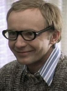 Мягков, Андрей Васильевич