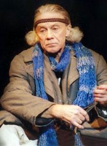 Леньков, Александр Сергеевич