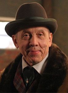 Золотухин, Валерий Сергеевич