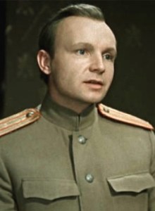 Мягков, Андрей Васильевич