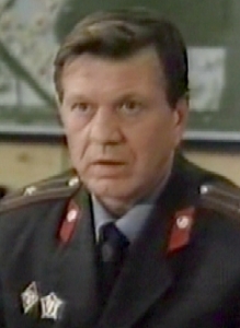 Сморчков, Борис Фёдорович