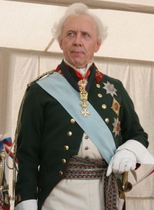 Золотухин, Валерий Сергеевич