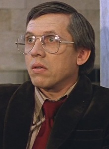 Золотухин, Валерий Сергеевич