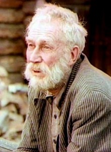 Лапиков, Иван Герасимович