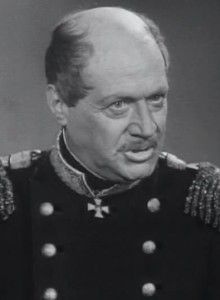 Дикий, Алексей Денисович