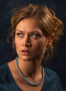 Машкова, Мария Владимировна