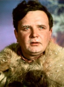 Хохряков, Виктор Иванович