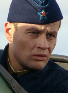 Евланов, Михаил Михайлович