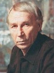 Лапиков, Иван Герасимович