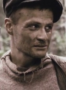 Евланов, Михаил Михайлович