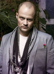 Евланов, Михаил Михайлович биография и фильмография