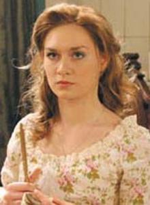 Машкова, Мария Владимировна