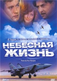 Небесная жизнь